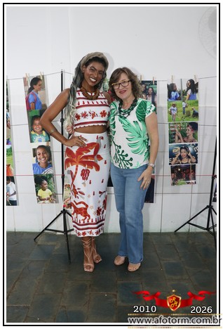 rolim de moura